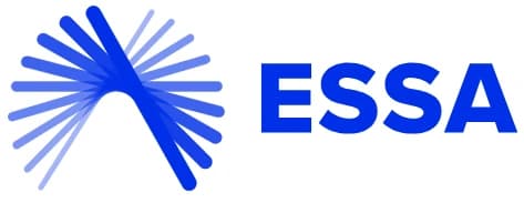 ESSA