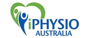 iPhysio Australia