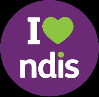 NDIS