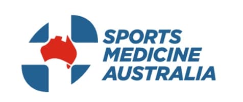 Sports Medicine Australia