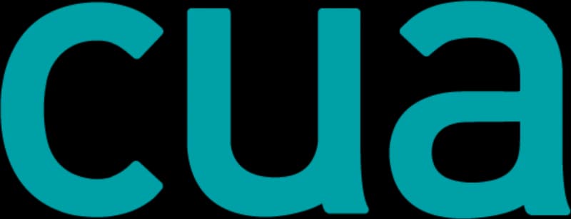 CUA