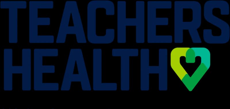 Teachers Health