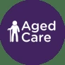 Aged Care