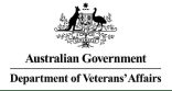 Australian Government Department of Veterans' Affairs