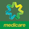 Medicare