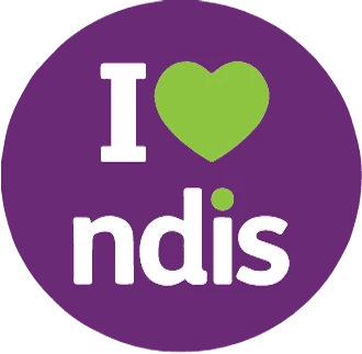 NDIS