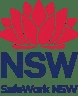 SafeWork NSW